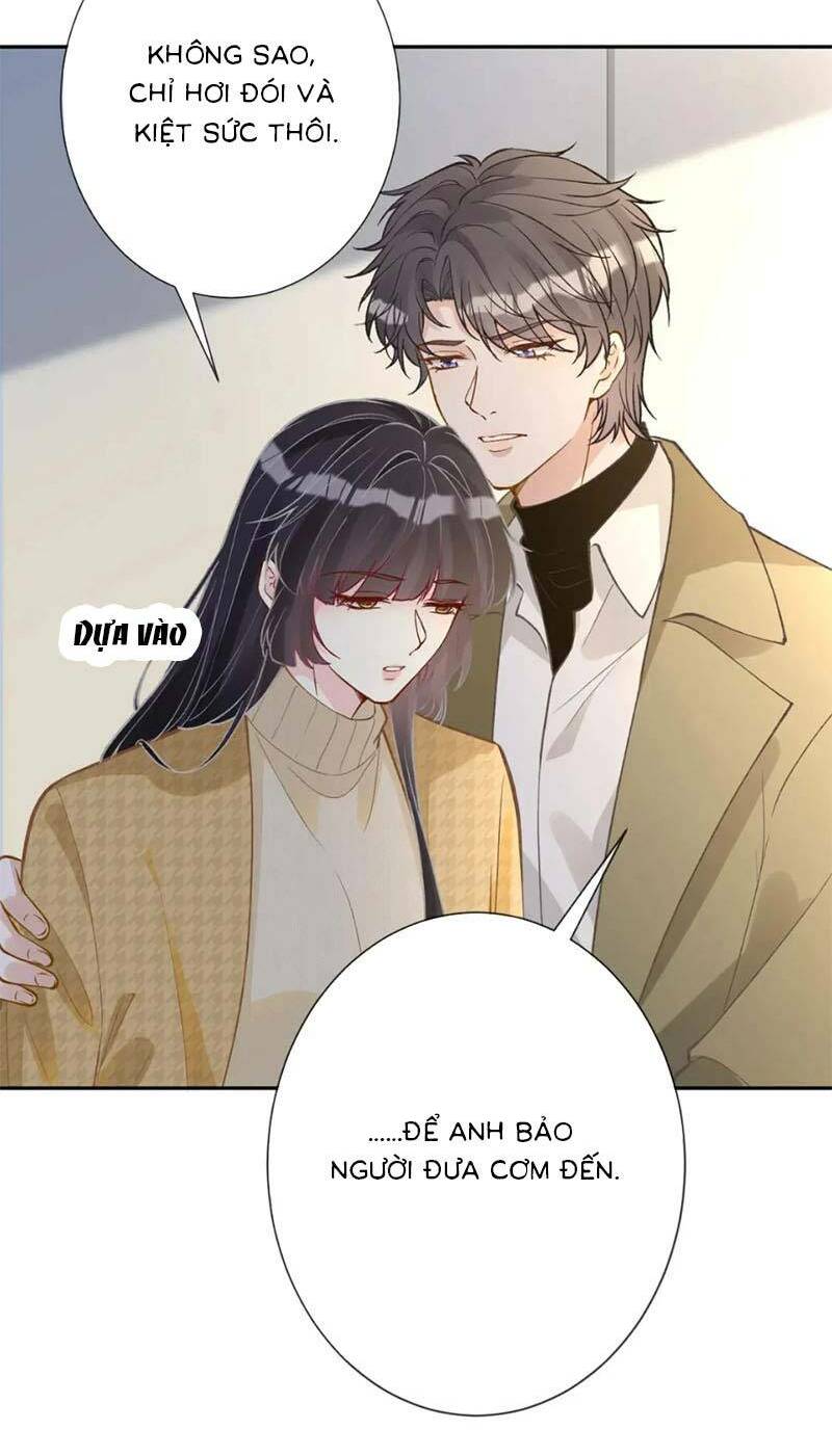 Ôm Khẩn Tiểu Mã Giáp Của Tôi Chapter 254 - Trang 2