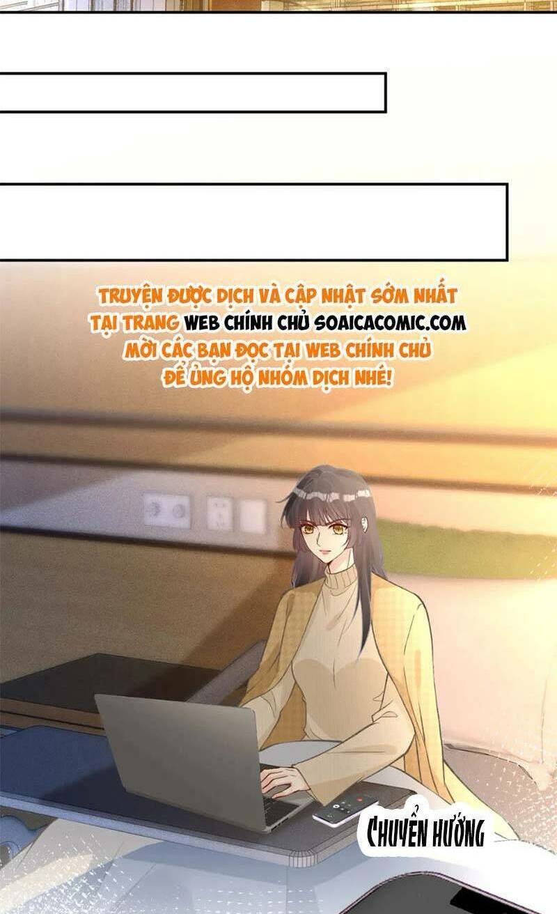 Ôm Khẩn Tiểu Mã Giáp Của Tôi Chapter 255 - Trang 2