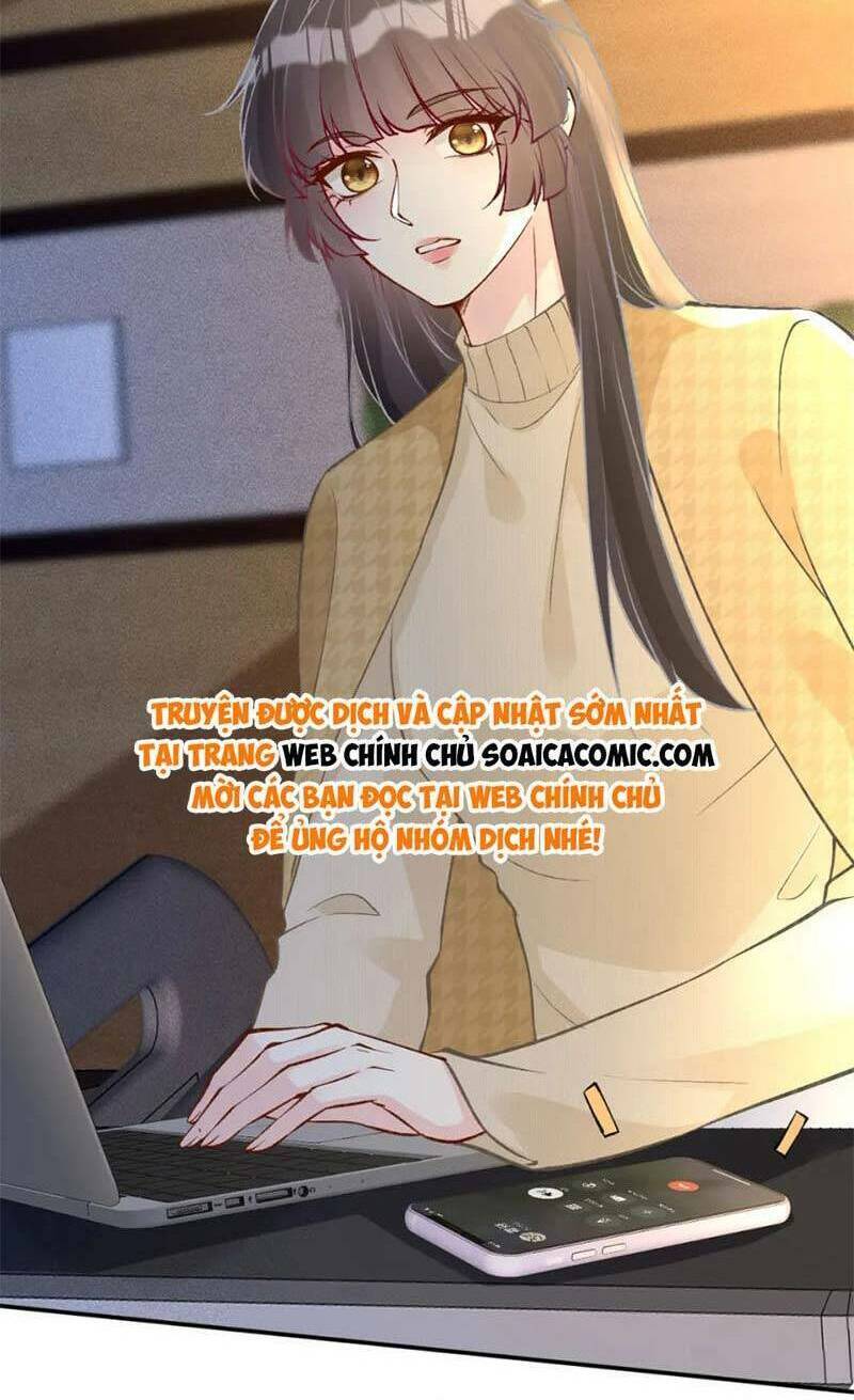 Ôm Khẩn Tiểu Mã Giáp Của Tôi Chapter 255 - Trang 2