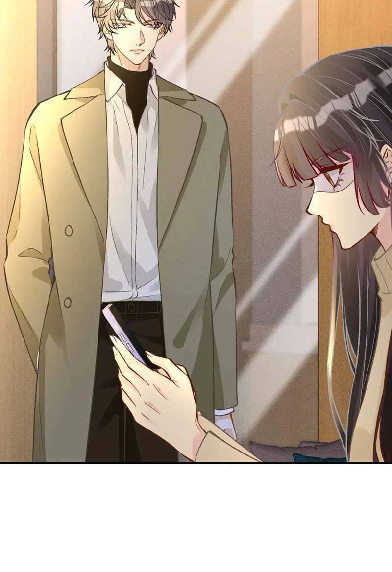 Ôm Khẩn Tiểu Mã Giáp Của Tôi Chapter 255 - Trang 2