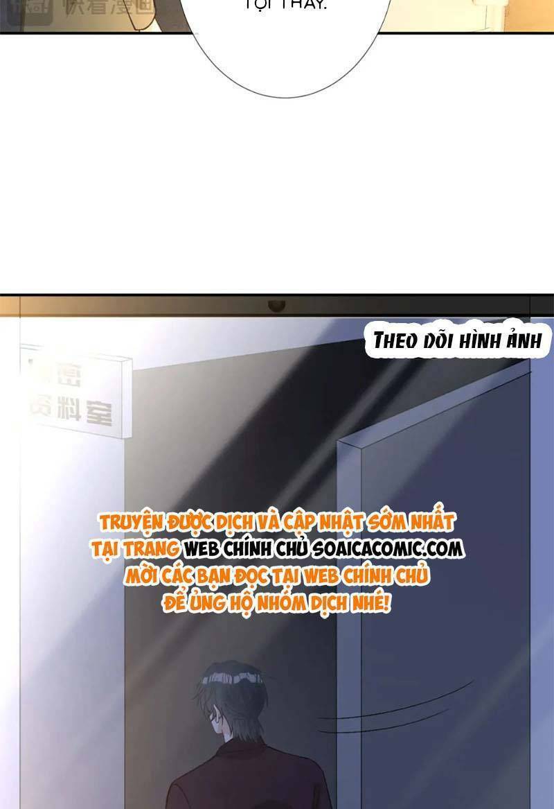 Ôm Khẩn Tiểu Mã Giáp Của Tôi Chapter 255 - Trang 2