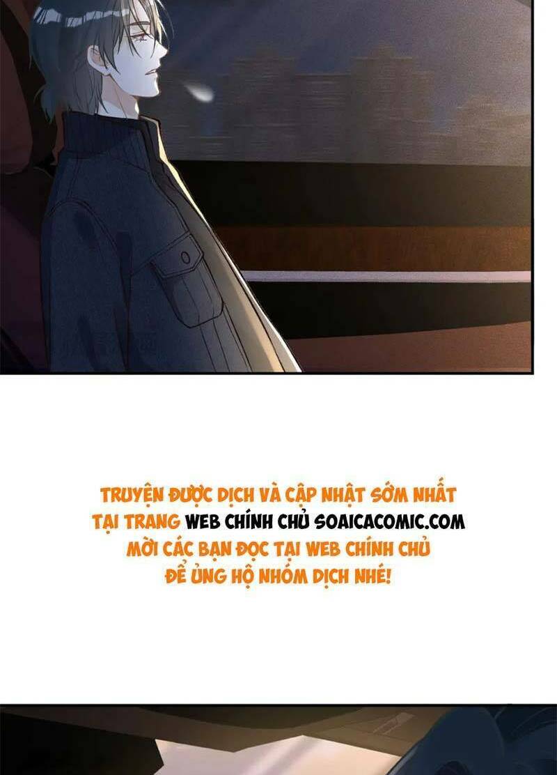 Ôm Khẩn Tiểu Mã Giáp Của Tôi Chapter 255 - Trang 2