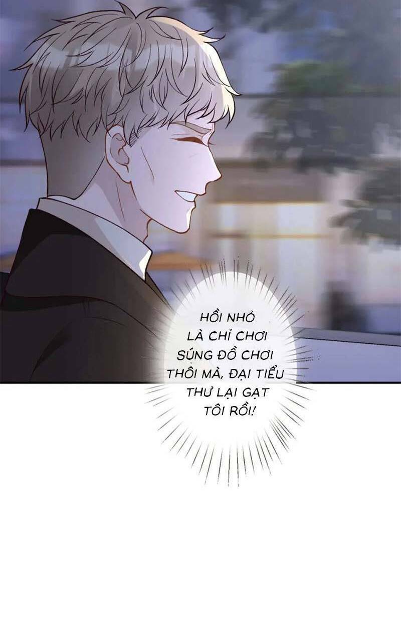 Ôm Khẩn Tiểu Mã Giáp Của Tôi Chapter 256 - Trang 2