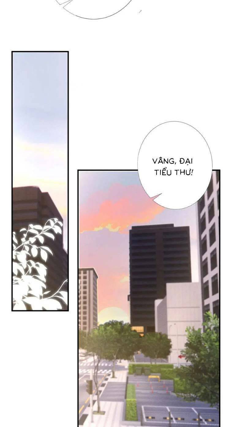 Ôm Khẩn Tiểu Mã Giáp Của Tôi Chapter 256 - Trang 2