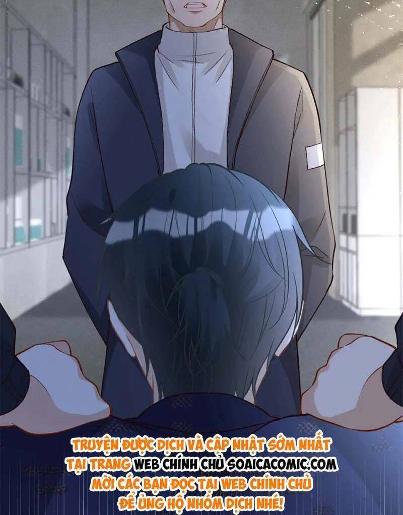 Ôm Khẩn Tiểu Mã Giáp Của Tôi Chapter 256 - Trang 2