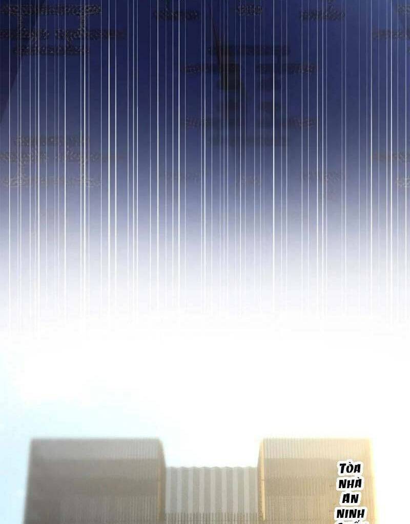 Ôm Khẩn Tiểu Mã Giáp Của Tôi Chapter 256 - Trang 2