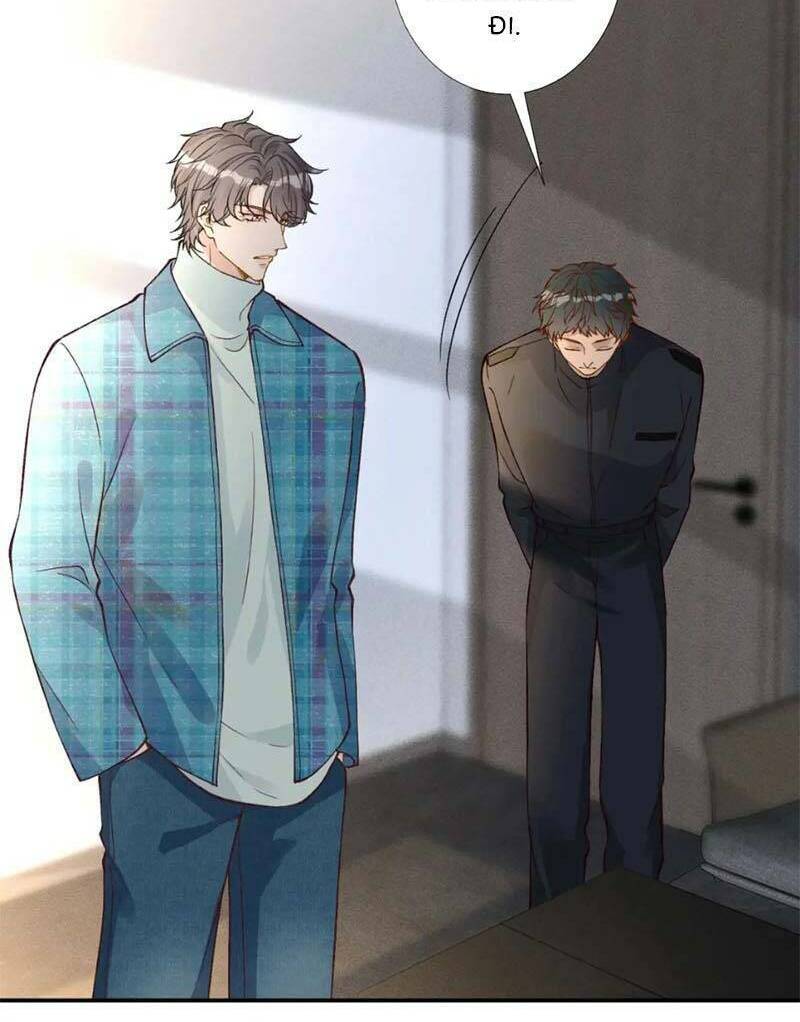 Ôm Khẩn Tiểu Mã Giáp Của Tôi Chapter 256 - Trang 2