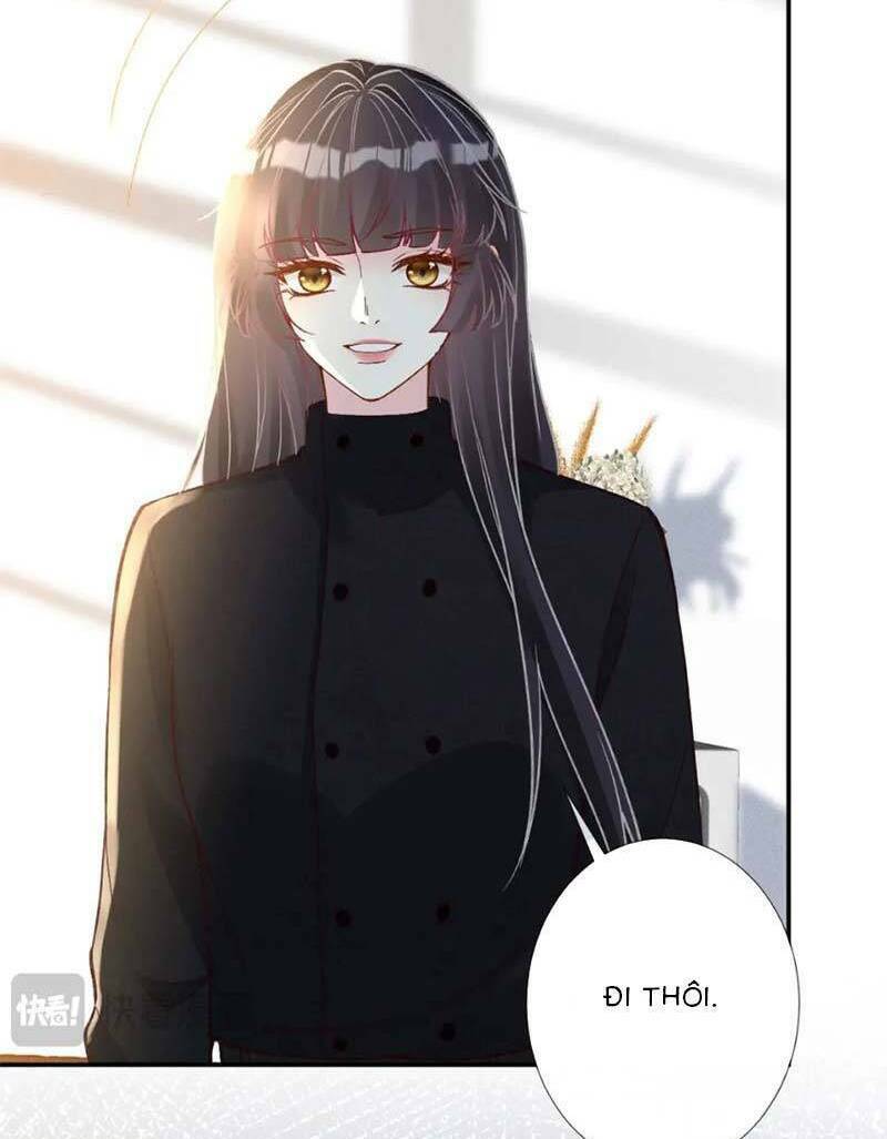 Ôm Khẩn Tiểu Mã Giáp Của Tôi Chapter 256 - Trang 2