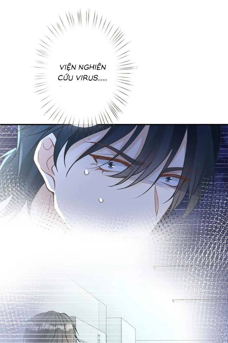 Ôm Khẩn Tiểu Mã Giáp Của Tôi Chapter 256 - Trang 2