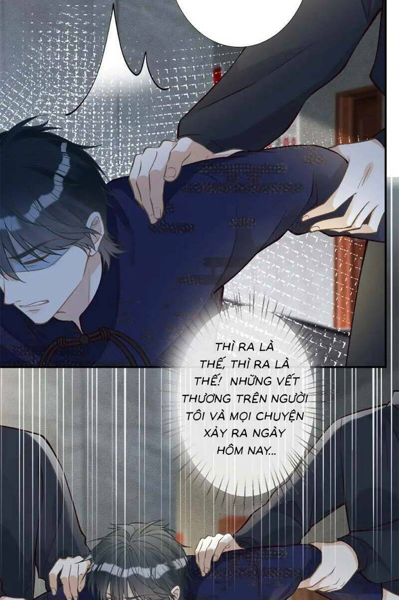 Ôm Khẩn Tiểu Mã Giáp Của Tôi Chapter 256 - Trang 2