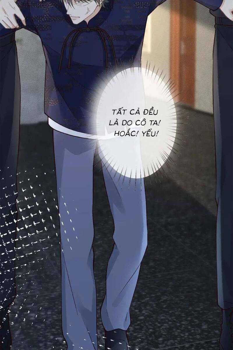 Ôm Khẩn Tiểu Mã Giáp Của Tôi Chapter 256 - Trang 2