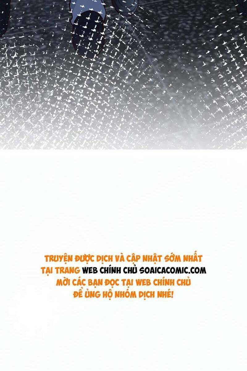 Ôm Khẩn Tiểu Mã Giáp Của Tôi Chapter 256 - Trang 2