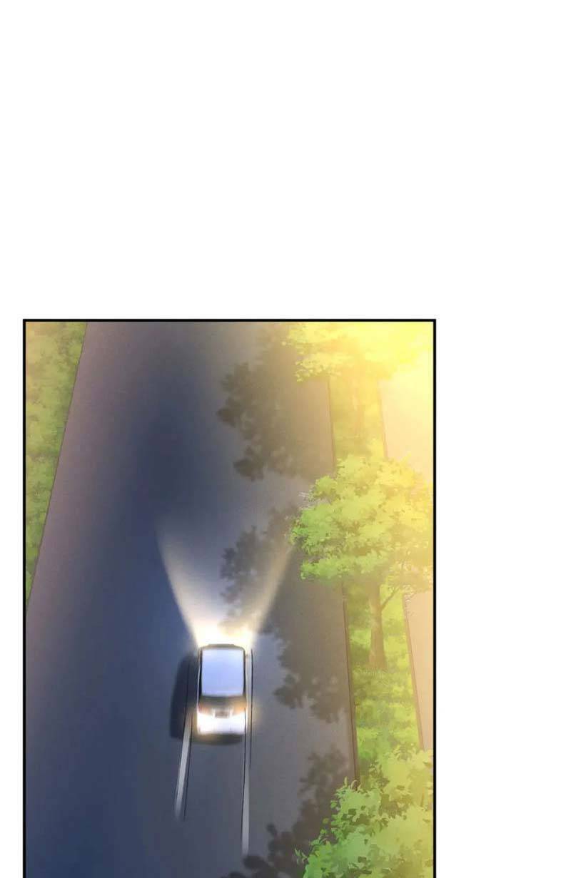 Ôm Khẩn Tiểu Mã Giáp Của Tôi Chapter 256 - Trang 2