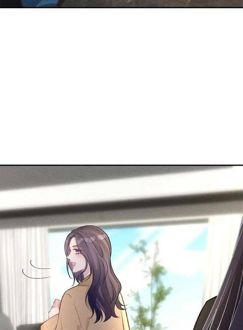 Ôm Khẩn Tiểu Mã Giáp Của Tôi Chapter 257 - Trang 2