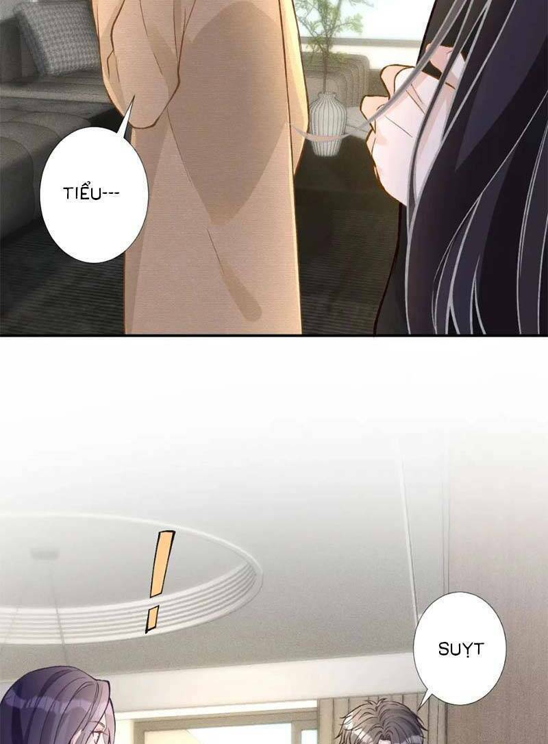 Ôm Khẩn Tiểu Mã Giáp Của Tôi Chapter 257 - Trang 2