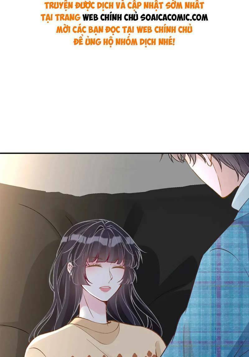 Ôm Khẩn Tiểu Mã Giáp Của Tôi Chapter 257 - Trang 2