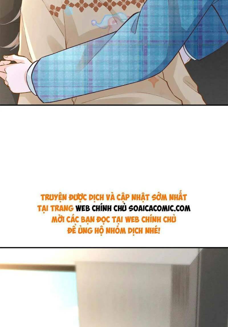 Ôm Khẩn Tiểu Mã Giáp Của Tôi Chapter 257 - Trang 2