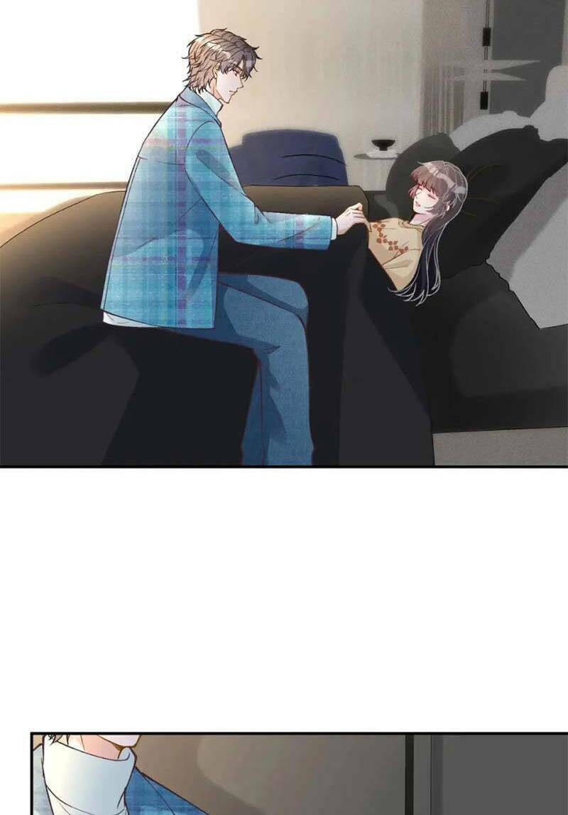 Ôm Khẩn Tiểu Mã Giáp Của Tôi Chapter 257 - Trang 2