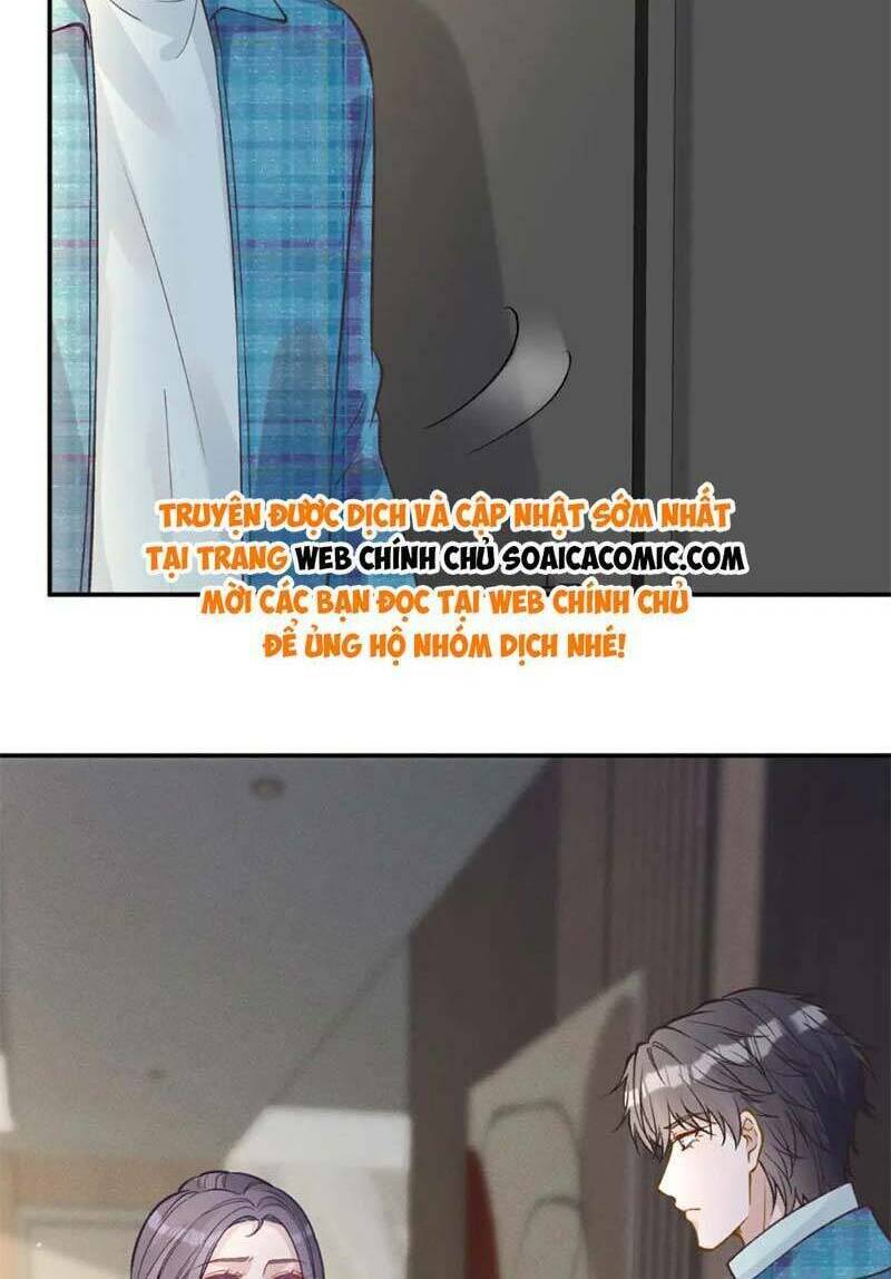 Ôm Khẩn Tiểu Mã Giáp Của Tôi Chapter 257 - Trang 2
