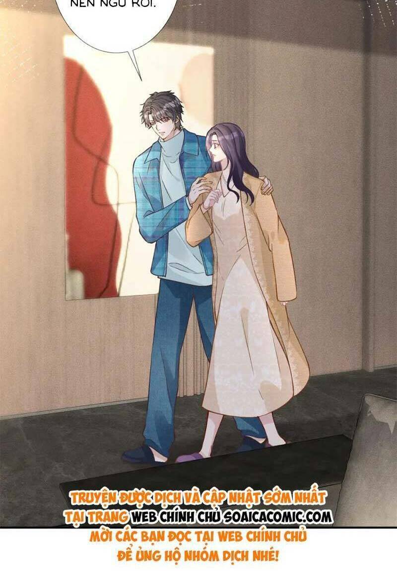 Ôm Khẩn Tiểu Mã Giáp Của Tôi Chapter 257 - Trang 2