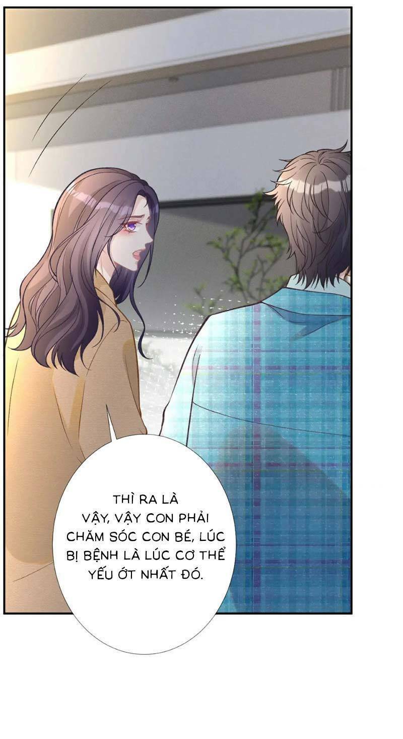 Ôm Khẩn Tiểu Mã Giáp Của Tôi Chapter 257 - Trang 2