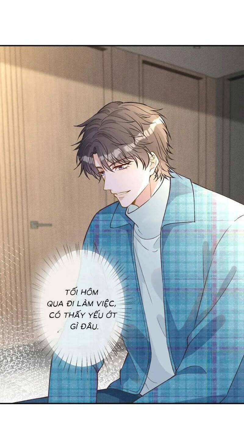 Ôm Khẩn Tiểu Mã Giáp Của Tôi Chapter 257 - Trang 2