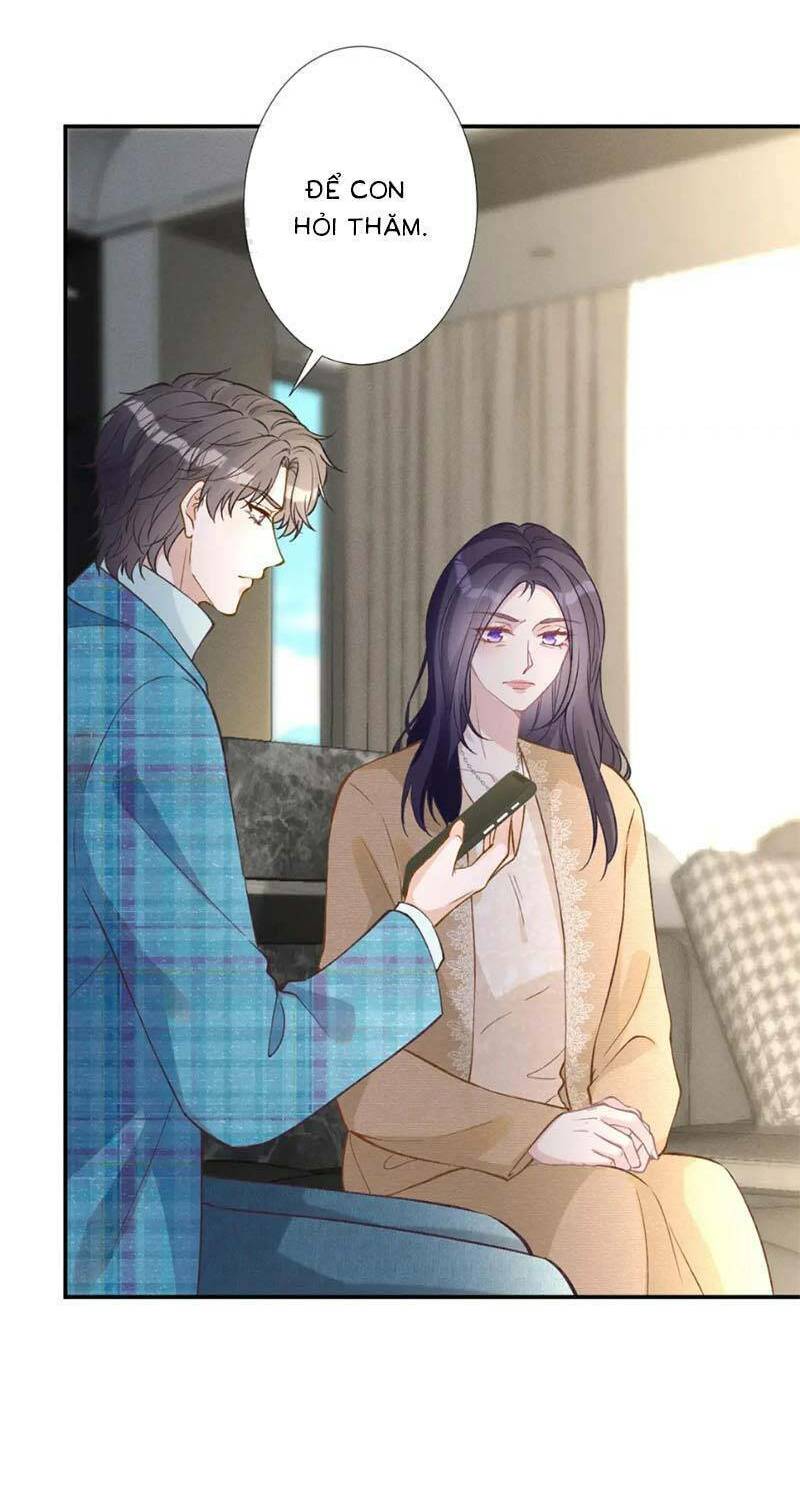 Ôm Khẩn Tiểu Mã Giáp Của Tôi Chapter 257 - Trang 2