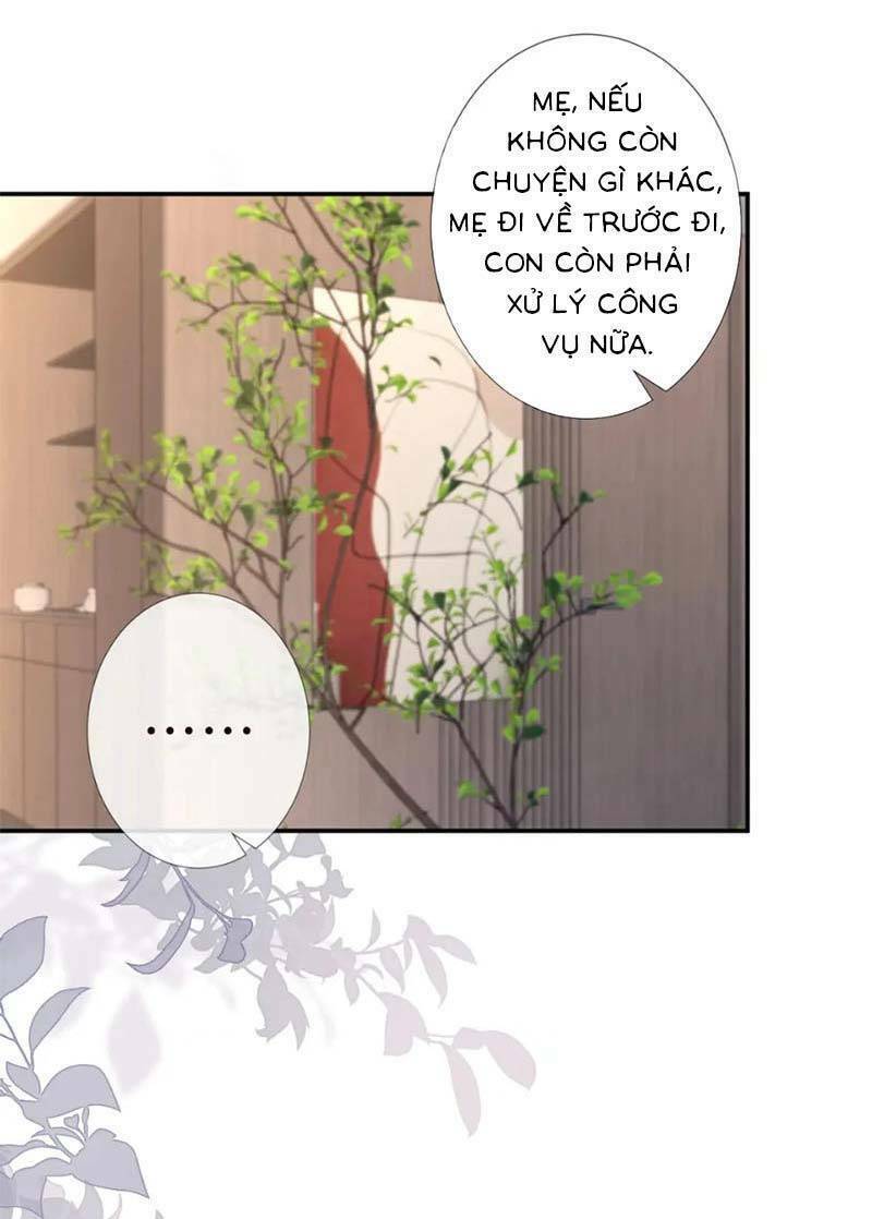 Ôm Khẩn Tiểu Mã Giáp Của Tôi Chapter 257 - Trang 2