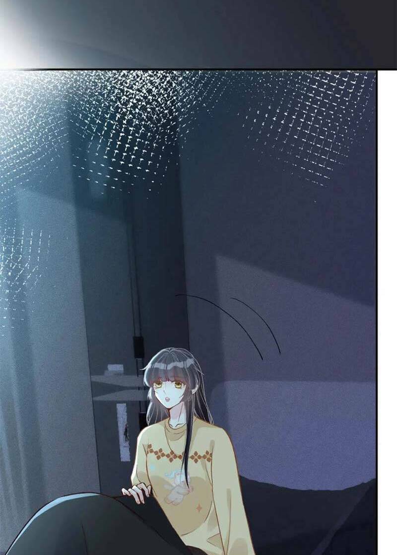 Ôm Khẩn Tiểu Mã Giáp Của Tôi Chapter 257 - Trang 2