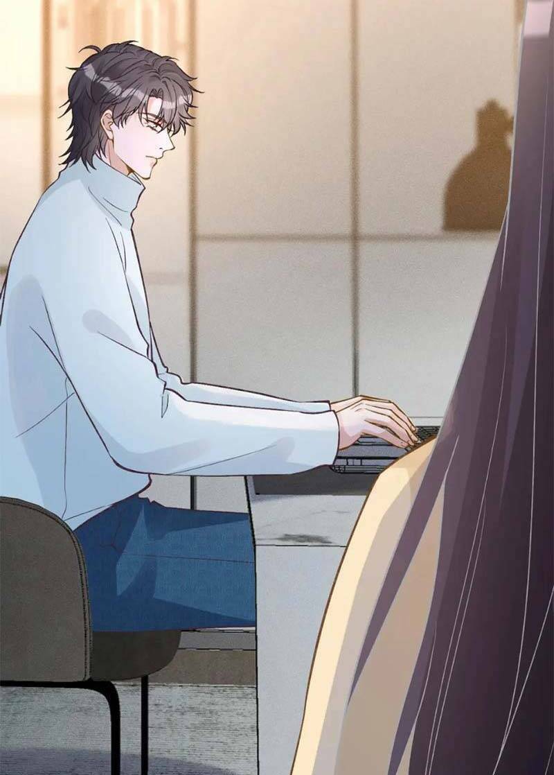 Ôm Khẩn Tiểu Mã Giáp Của Tôi Chapter 257 - Trang 2