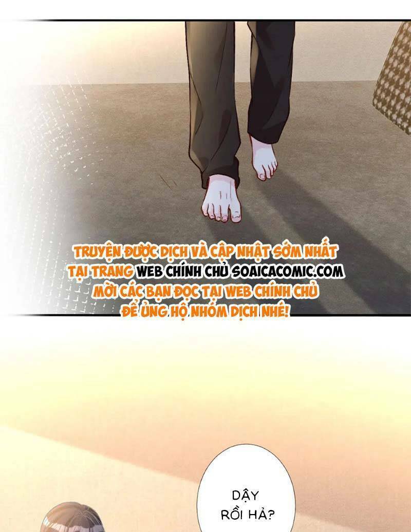 Ôm Khẩn Tiểu Mã Giáp Của Tôi Chapter 257 - Trang 2