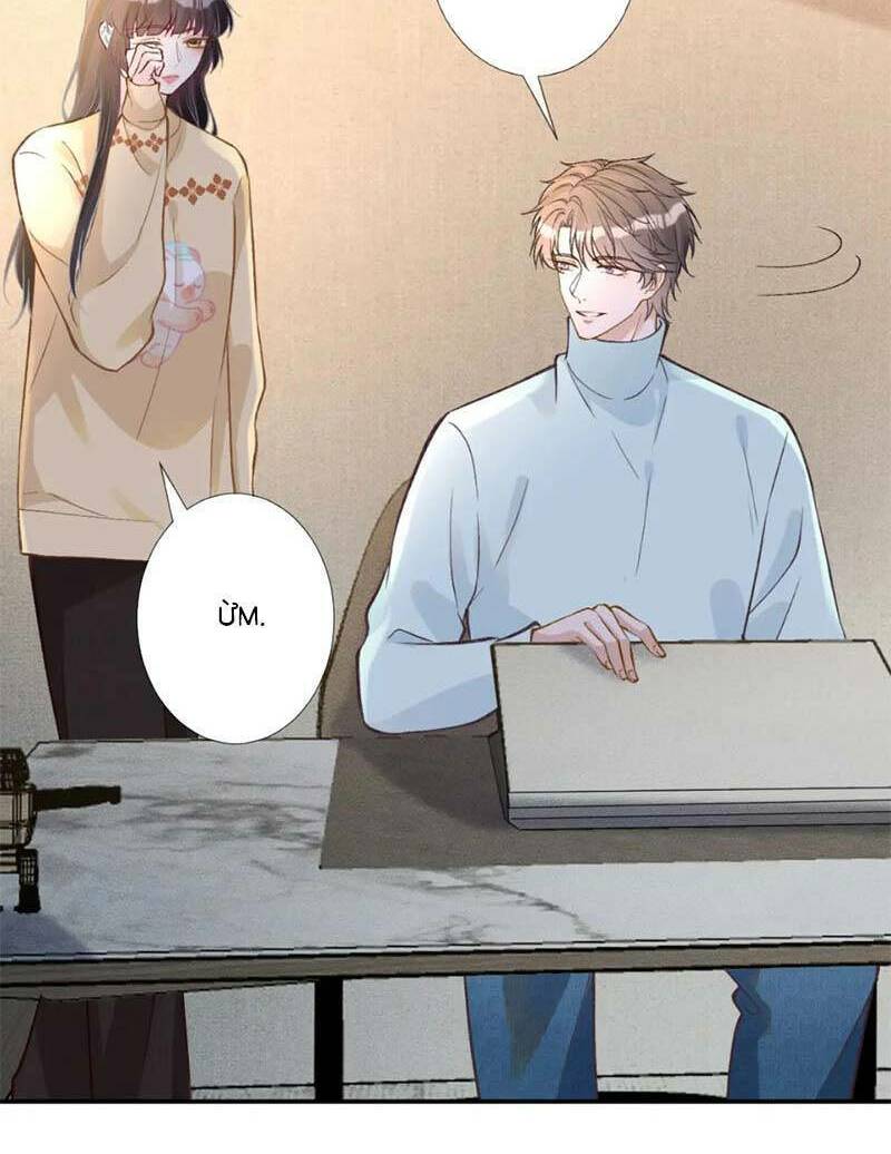 Ôm Khẩn Tiểu Mã Giáp Của Tôi Chapter 257 - Trang 2