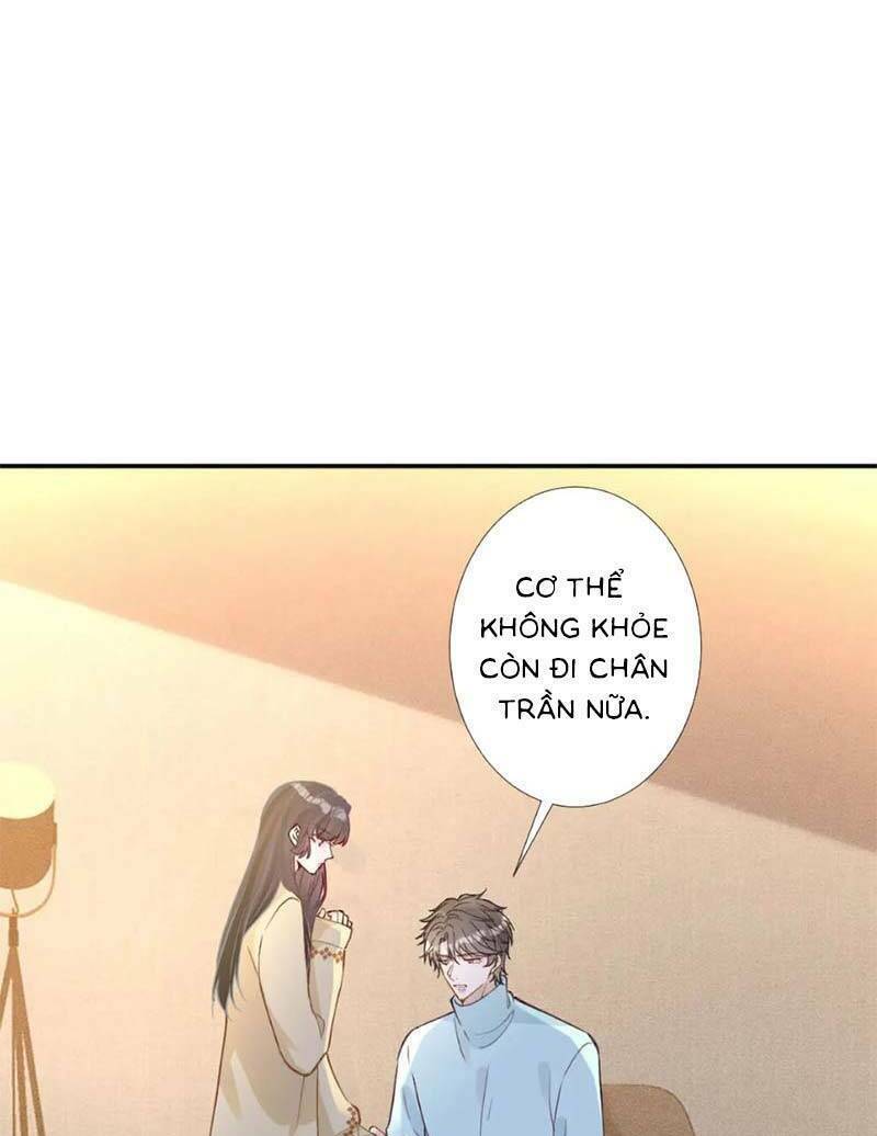 Ôm Khẩn Tiểu Mã Giáp Của Tôi Chapter 257 - Trang 2