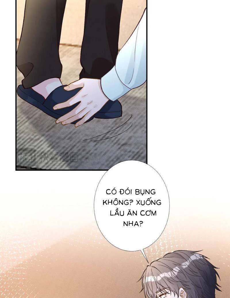 Ôm Khẩn Tiểu Mã Giáp Của Tôi Chapter 257 - Trang 2