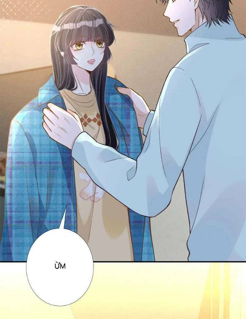 Ôm Khẩn Tiểu Mã Giáp Của Tôi Chapter 257 - Trang 2