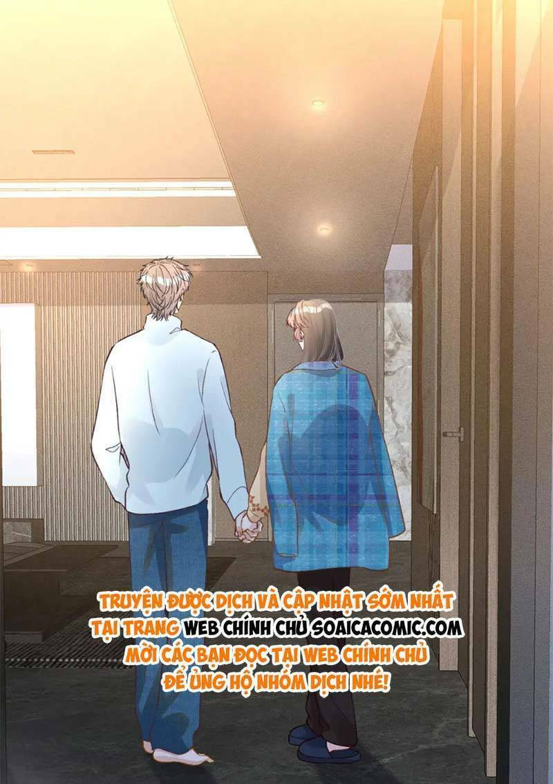 Ôm Khẩn Tiểu Mã Giáp Của Tôi Chapter 257 - Trang 2