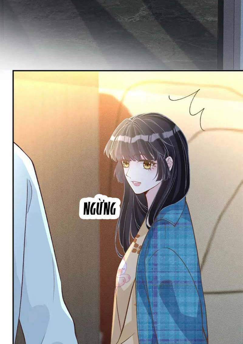 Ôm Khẩn Tiểu Mã Giáp Của Tôi Chapter 257 - Trang 2