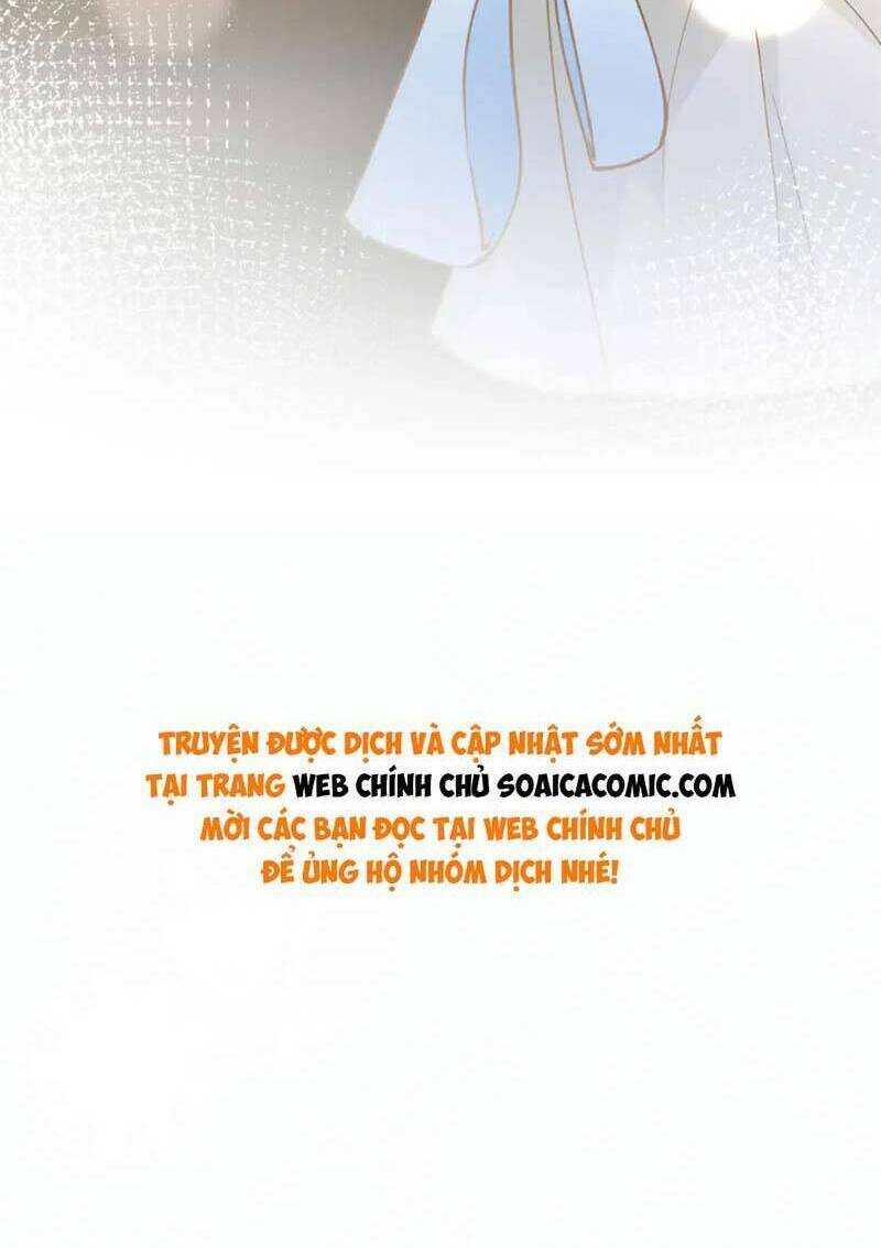 Ôm Khẩn Tiểu Mã Giáp Của Tôi Chapter 257 - Trang 2