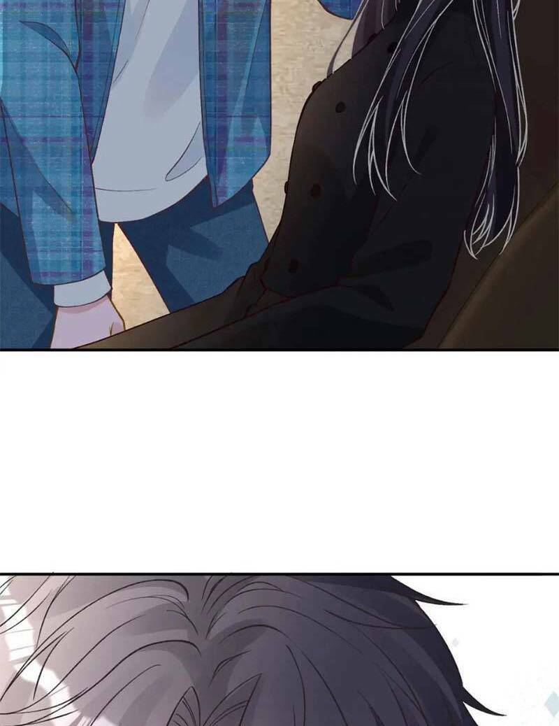 Ôm Khẩn Tiểu Mã Giáp Của Tôi Chapter 257 - Trang 2