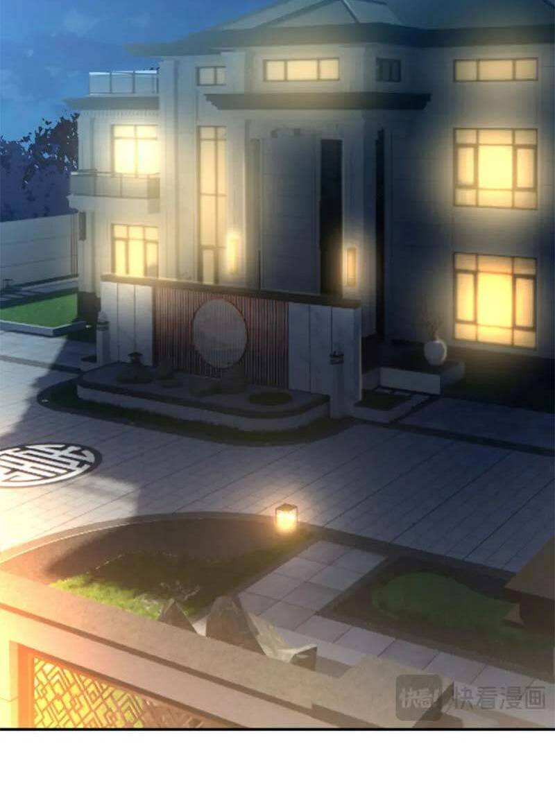 Ôm Khẩn Tiểu Mã Giáp Của Tôi Chapter 258 - Trang 2