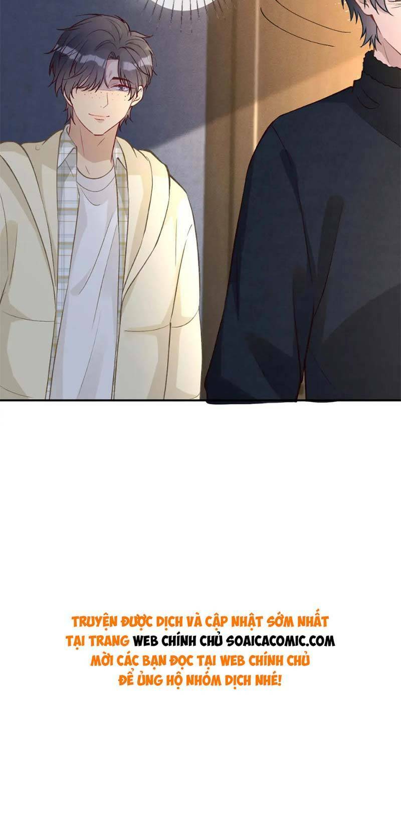 Ôm Khẩn Tiểu Mã Giáp Của Tôi Chapter 258 - Trang 2