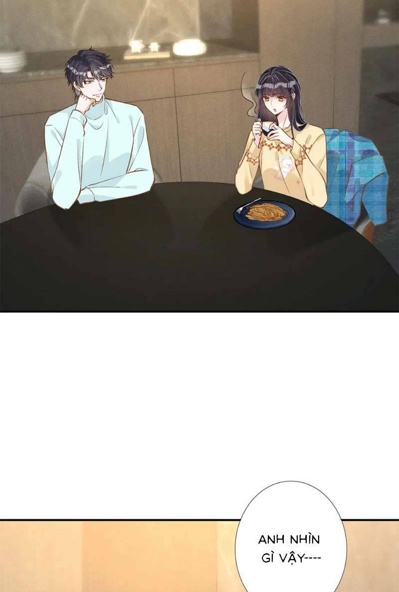 Ôm Khẩn Tiểu Mã Giáp Của Tôi Chapter 258 - Trang 2