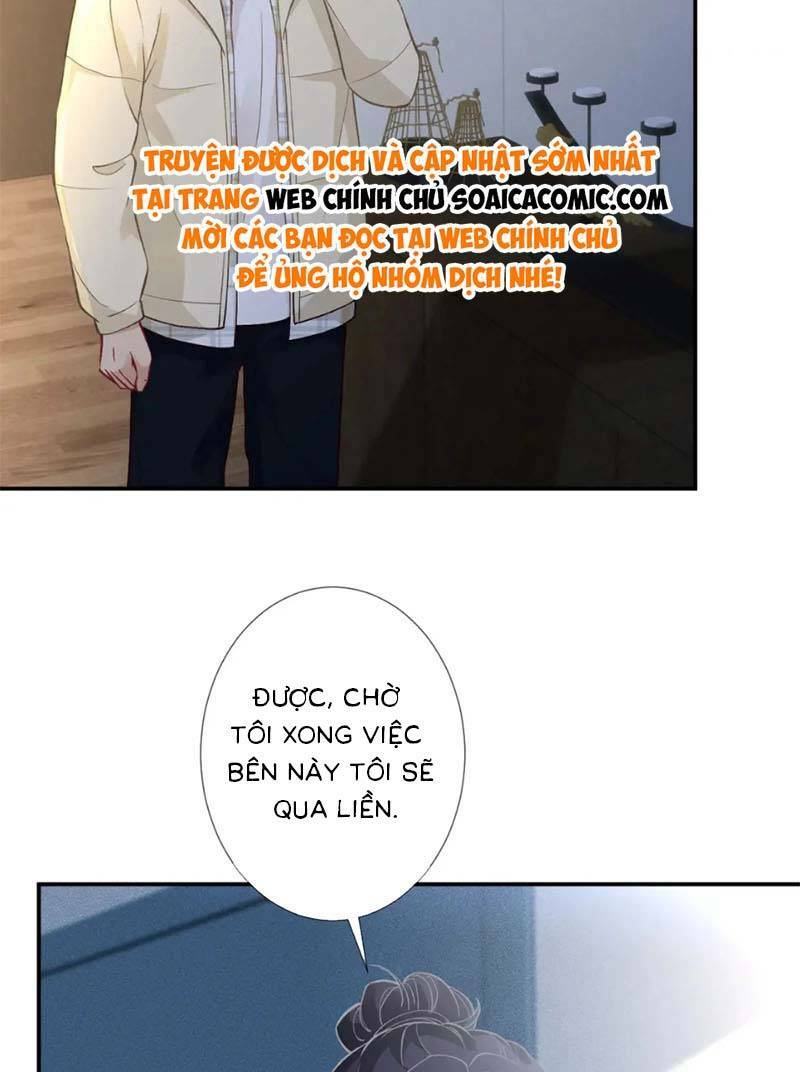 Ôm Khẩn Tiểu Mã Giáp Của Tôi Chapter 259 - Trang 2