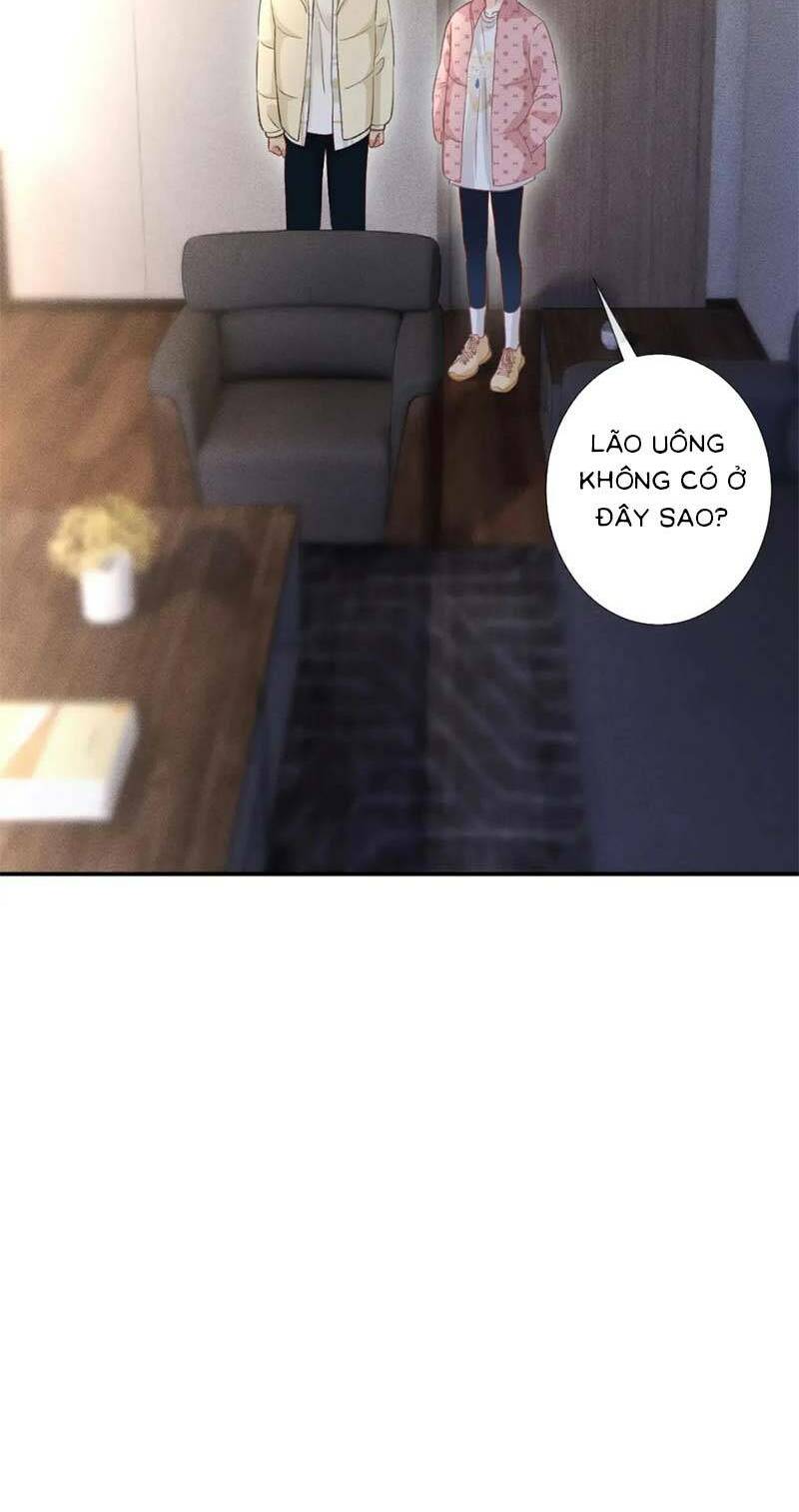 Ôm Khẩn Tiểu Mã Giáp Của Tôi Chapter 259 - Trang 2