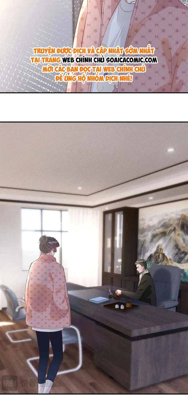 Ôm Khẩn Tiểu Mã Giáp Của Tôi Chapter 259 - Trang 2