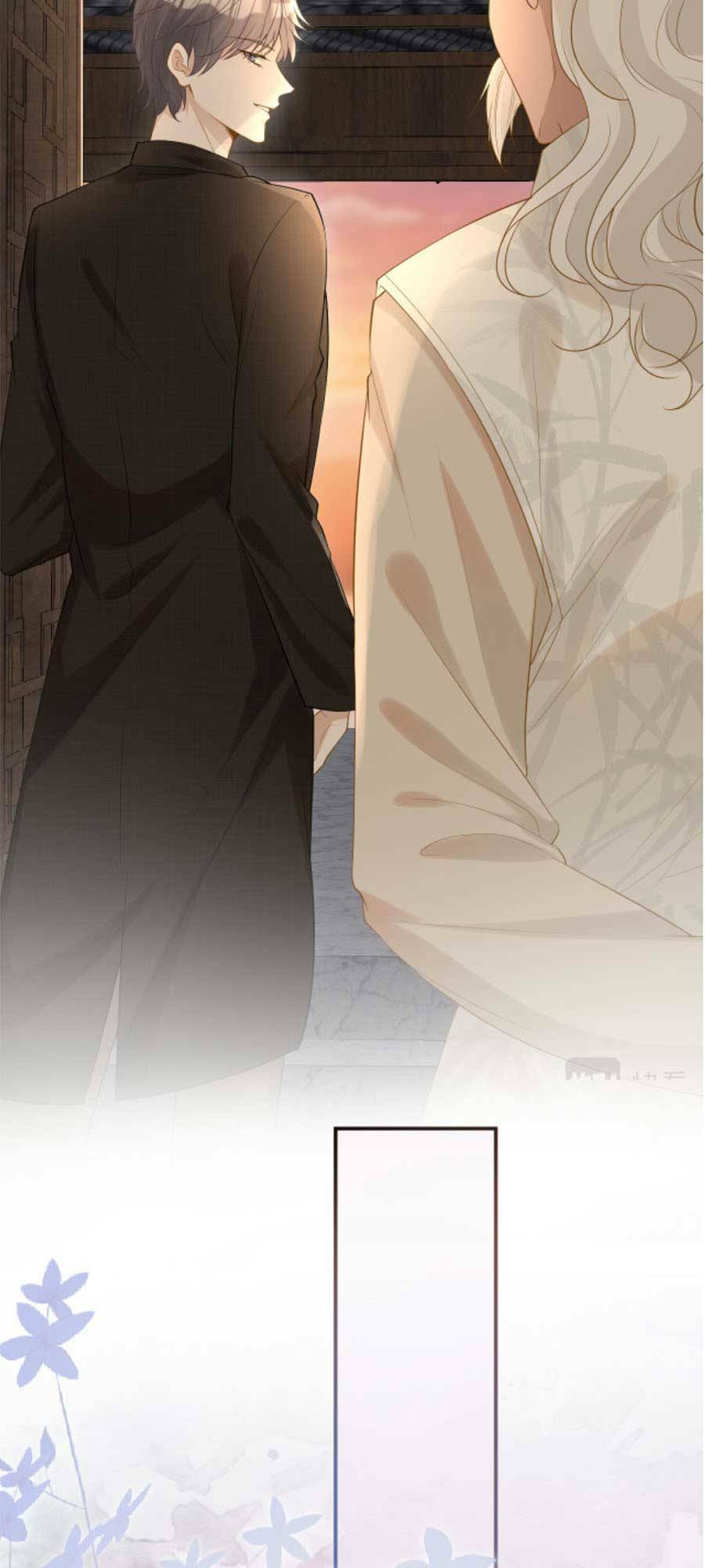 Ôm Khẩn Tiểu Mã Giáp Của Tôi Chapter 26 - Trang 2