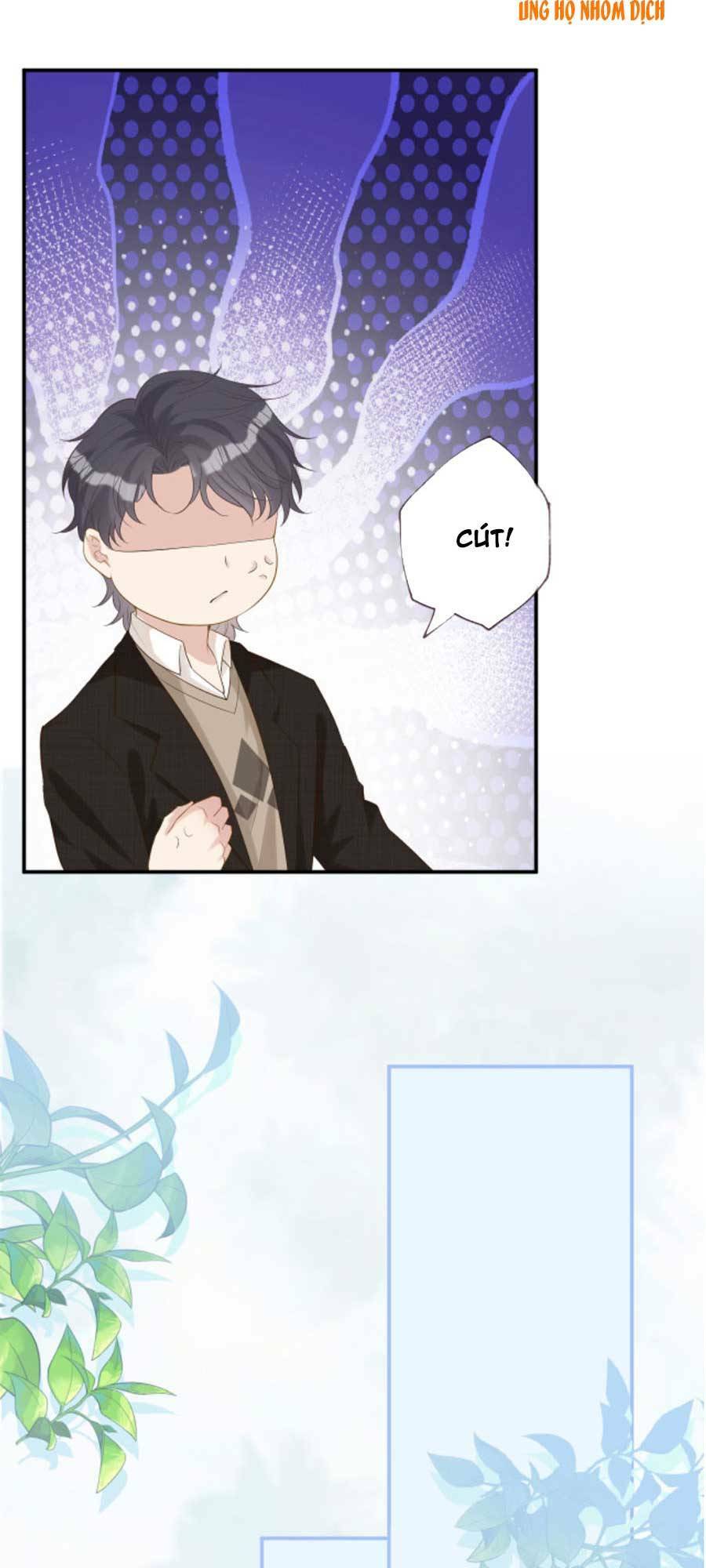 Ôm Khẩn Tiểu Mã Giáp Của Tôi Chapter 26 - Trang 2