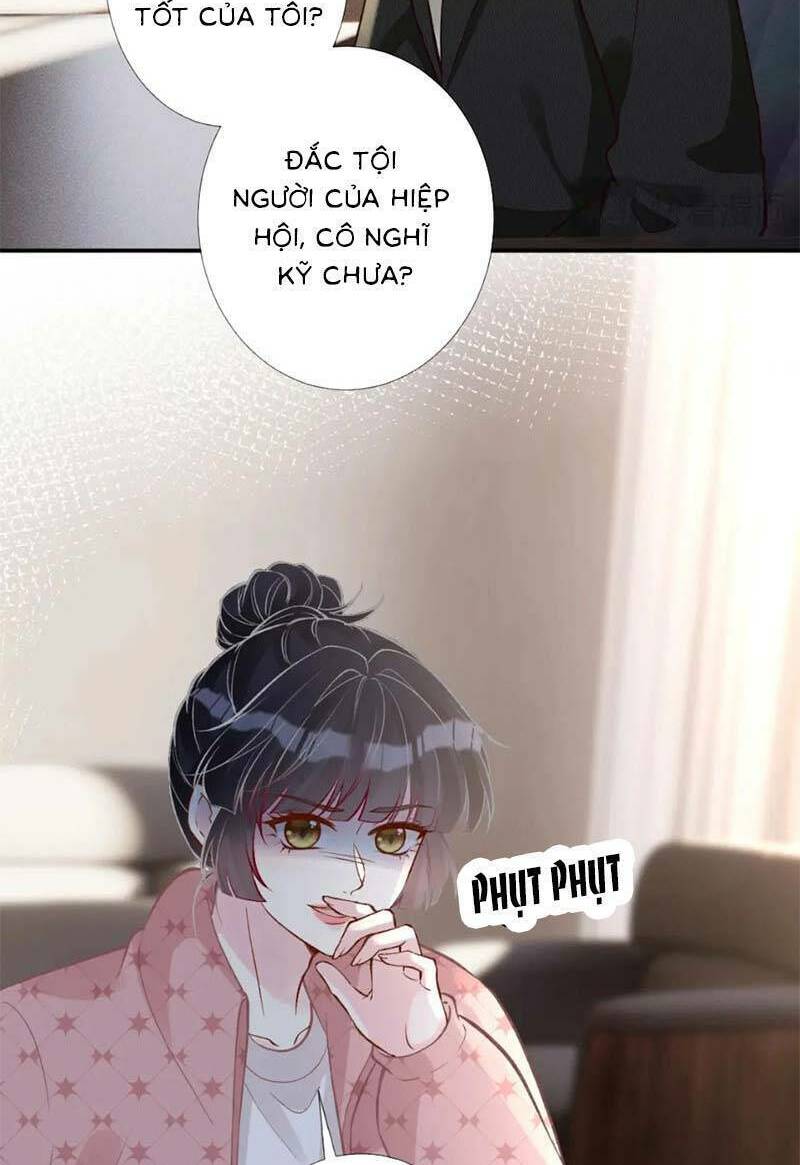 Ôm Khẩn Tiểu Mã Giáp Của Tôi Chapter 260 - Trang 2