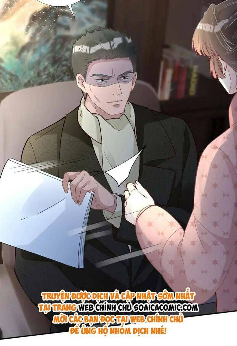 Ôm Khẩn Tiểu Mã Giáp Của Tôi Chapter 260 - Trang 2