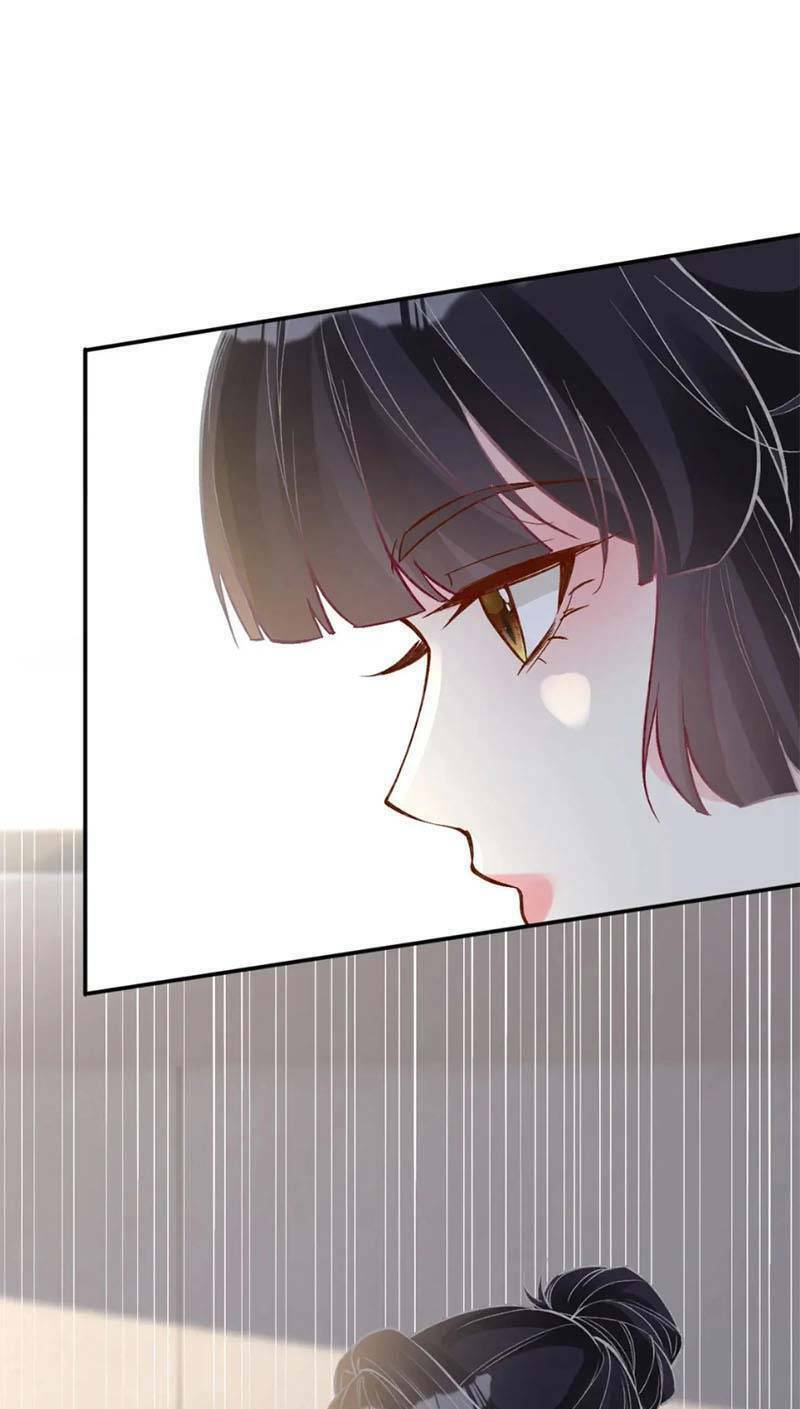 Ôm Khẩn Tiểu Mã Giáp Của Tôi Chapter 260 - Trang 2